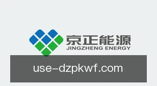 德州扑克玩法