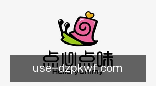 德州扑克玩法