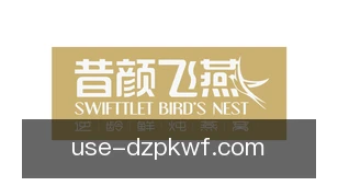 德州扑克玩法