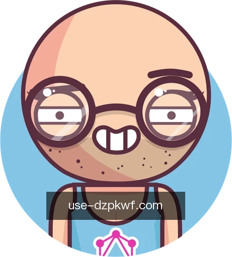 王强